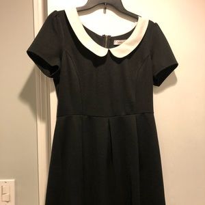 ModCloth Record Time Dress